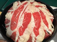 -椰子湾·海南火锅·糟粕醋·椰子鸡(正大广场店)