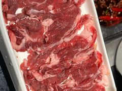 -川西坝子火锅(清江东路3.0直营店)