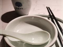 -大榕树下顺德菜(融创茂店)