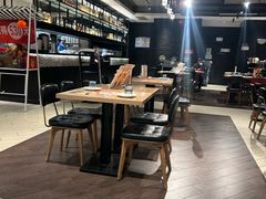 -必胜客(永旺店)