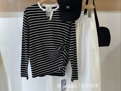 -广州白马服装市场