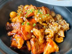 -大鸭梨烤鸭(顺义石园店)