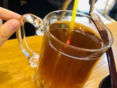 -格朗合 · 鸡汤米线(和悦汇店)