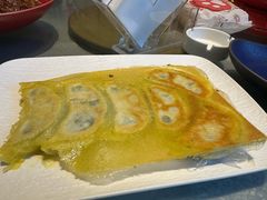-洛阳宴·洛阳菜(南昌路店)