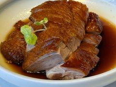 -民国红公馆·秦淮八艳(夫子庙店)