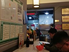 -秦云老太婆摊摊面(全国总店)
