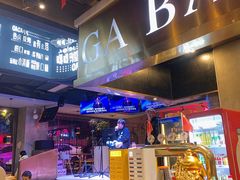 -嘎嘎鸭脑壳江湖菜(五里店)