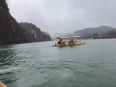 -飞天山旅游区