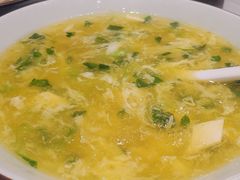 -玉华台饭庄·淮扬菜·烤鸭(望京店)