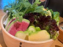 -山海蟹庐·海鲜糟粕醋火锅(慈溪店)
