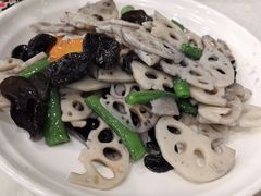 -天天渔港(杏林街店)