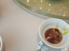 -长春香格里拉
