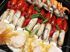 -老宁波1381餐厅(宏泰广场店)