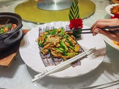 -濠景渔港(汇通店)