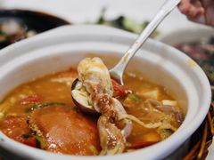 -天天旺(白傅路店)