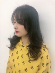 -艾美丽