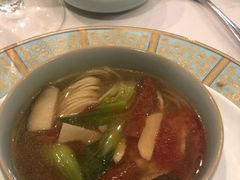 -太极禅苑