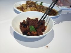 -廊亦舫Lang Yi Fang Restaurant(金桥店)