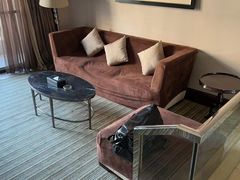 -碧桂园凤凰城酒店(南京店)