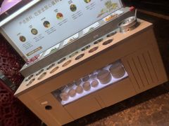 -七欣天香辣蟹火锅(上海银亿滨江店)