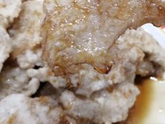 -英兰朝族饭店(河南桥头店)