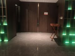 -凤凰园烤鸭店·唐山菜·传承花椒肉(老唐丰路店)