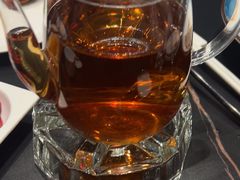 -宝燕壹号景观餐厅(龙盛国际商业广场店)