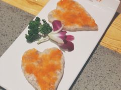 -渝味晓宇·重庆火锅(龙岗龙城万科里店)
