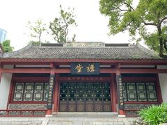 -柳侯公园