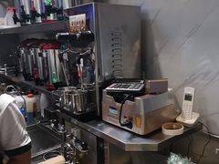 -1点点(爱华店)