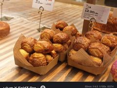 -卡玛王子·面包·蛋糕(南山宝能环球汇店)