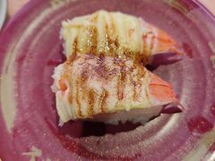 -寿司郎(皇庭广场店)