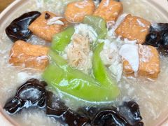 -店小二(裕廊中心购物中心店)