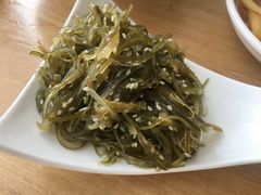 -十八碗(海口吾悦广场店)
