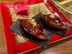 -MIKOMIKO和牛烧肉专门店(南门店)