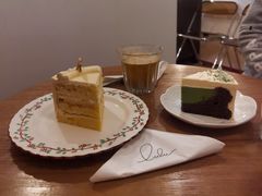 -LuluCake·路鹿蛋糕