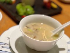 -宁波柏悦酒店·钱湖渔港