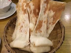 -非常粥道(天宝东街店)