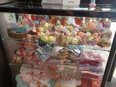 -金光华广场