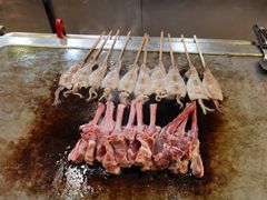 -远洲凤凰山庄臻味全日餐厅