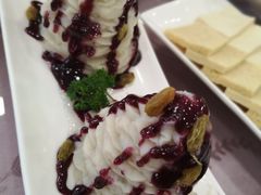 -鸿顺楼(永兴路店)