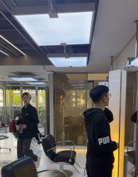 -苑苑发型设计