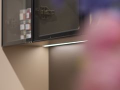 -席仁堂推拿按摩脊柱调理(世纪科贸大厦店)