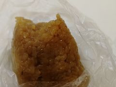 -咬不得高祖生煎·简餐(高银街店)