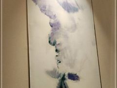 -苏州金鸡湖文博诺富特酒店