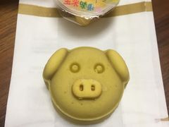 -稻香村(文殊院旗舰店)