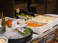 -海底捞火锅(海宁路店)