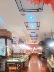 -金鹭首饰一条街(思明南路店)