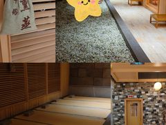 -星河湾温泉洗浴酒店