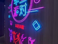 -钳小柒·小龙虾蓝龙王烧烤夜宵(长寿路店)